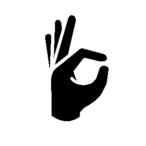 3go