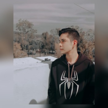isramx_