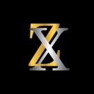 Zortexx