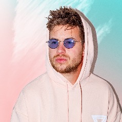 Timo Tetriz