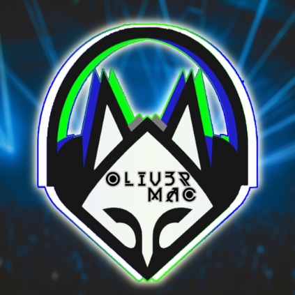 Oliv3r Mac