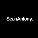 Sean Antony