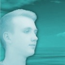 SID3RZ