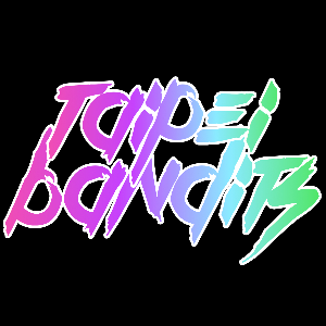 Taipei Bandits