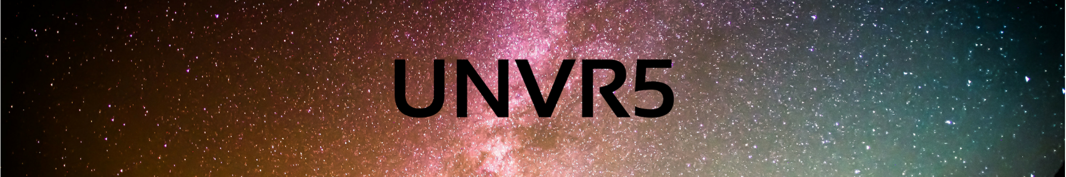 UNVR5