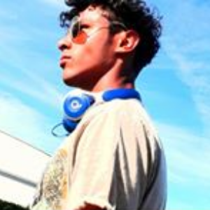 B.O.T.B