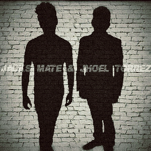 Jhoel Torrez