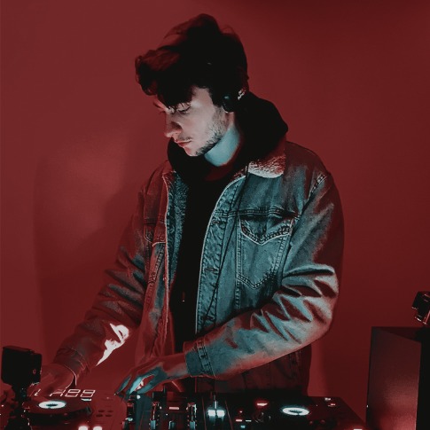 Paul Nwsky