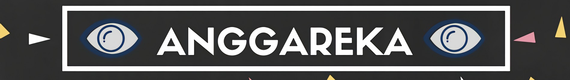 AnggaReka