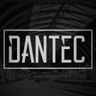 dantecofficial