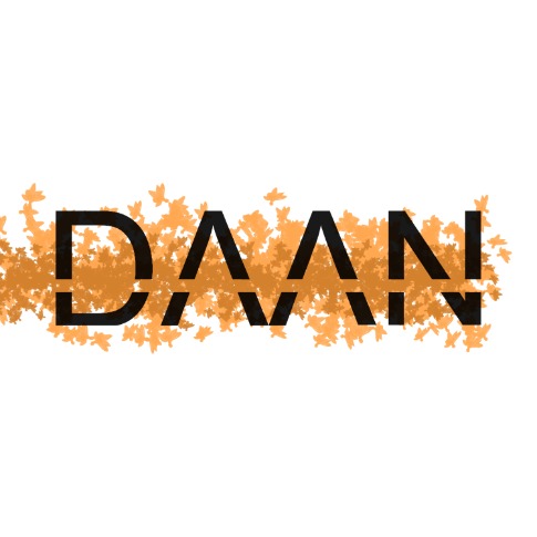 Daan