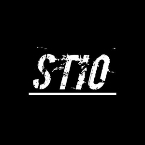 STiO