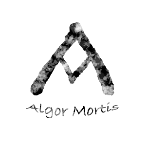 Algor Mortis