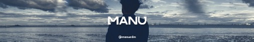manuthisguy