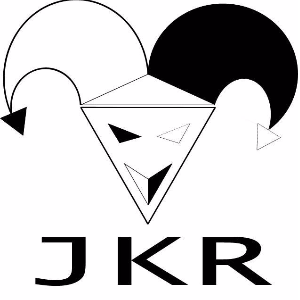 JKR94
