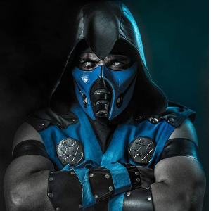 Sub-Zero Music