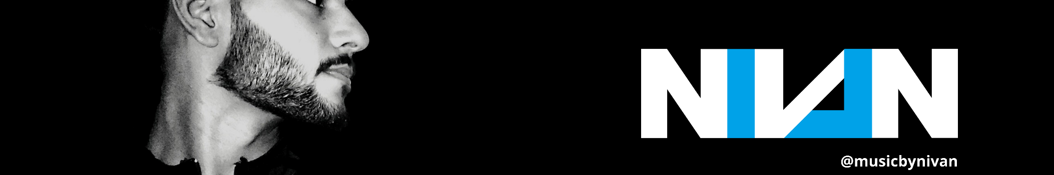 Nivan