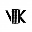 VIK