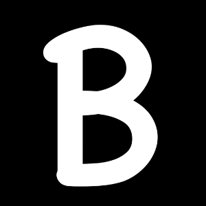 boar