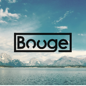 DJ Booge
