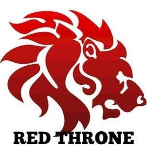 DjRedThrone