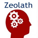 Zeolath
