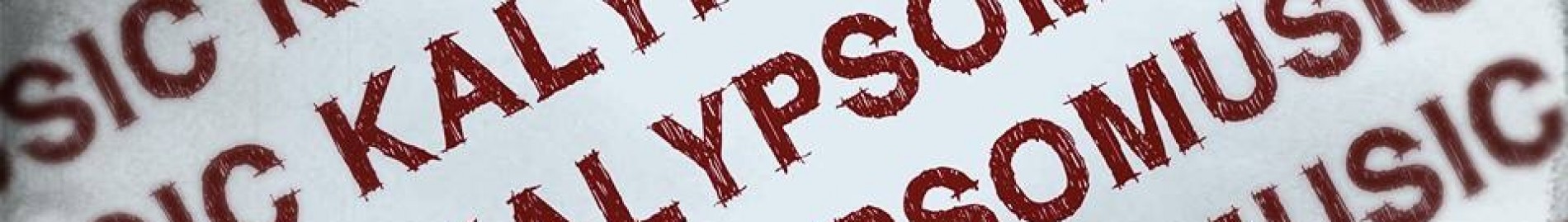 Kalypso