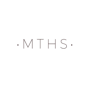 ●MTHS●