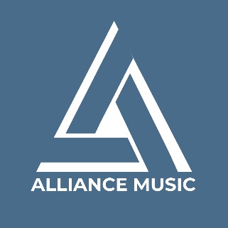 Alliance
