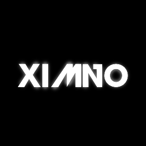 Ximno
