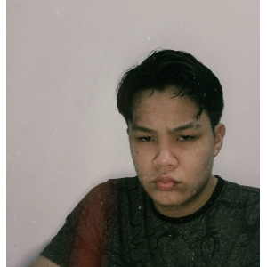 aneyy