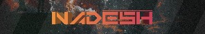 nadeshmusic