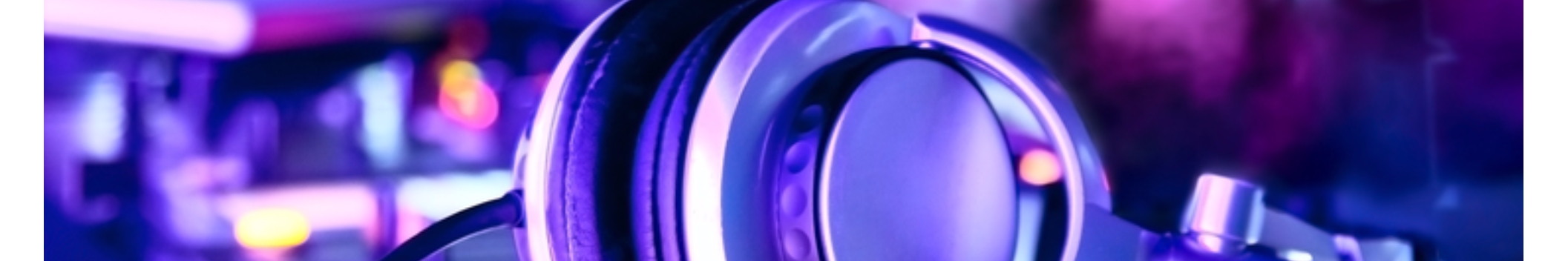 Subsonic