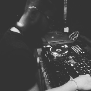 SpinScientist