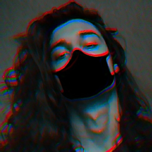 F R I J I N O V