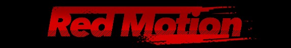 Red Motion