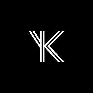 Kody