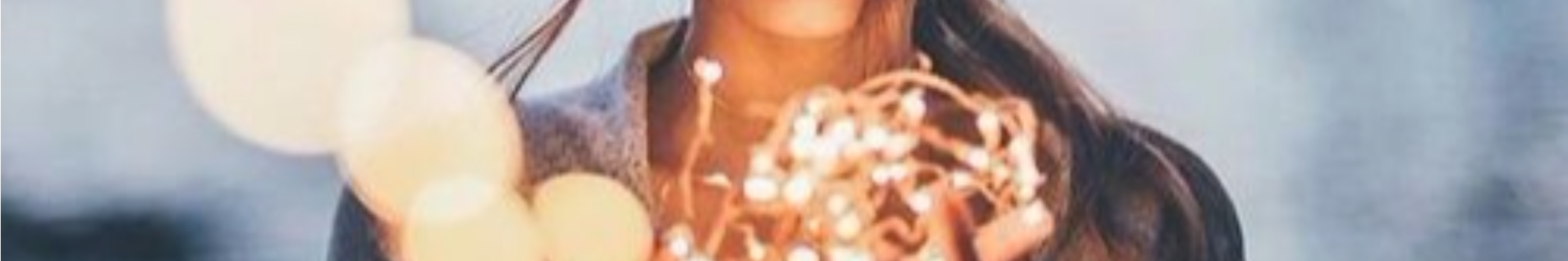 Smail