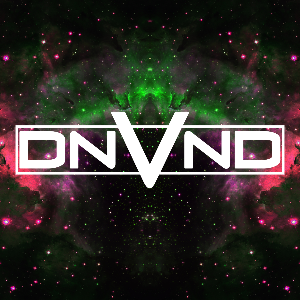DNVND MUSIC