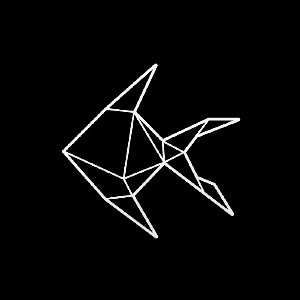 Dace Official