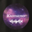 Kumano