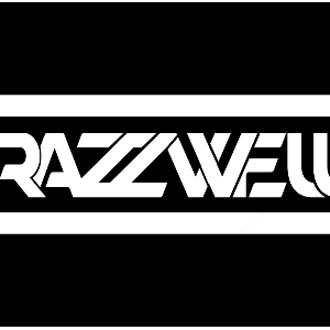 Razzwelz