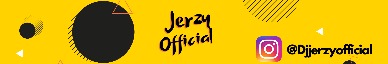 DJJerzyOfficial