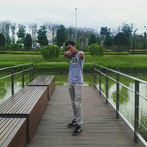 AMRLHKM