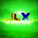 JLX88