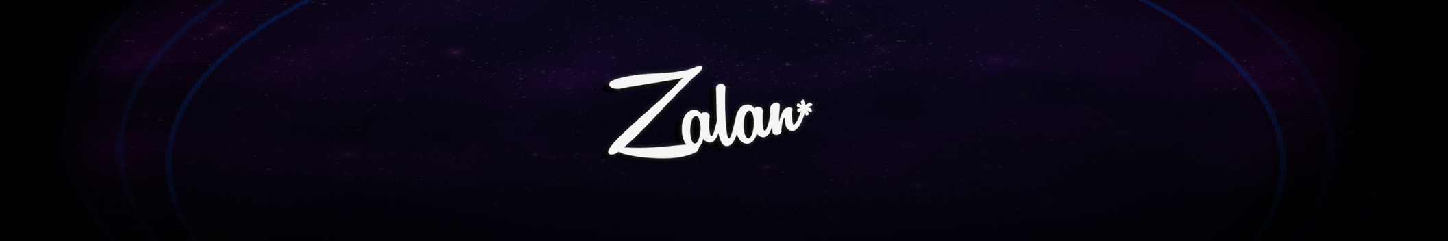 Zalan