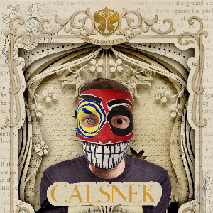 Calsnek