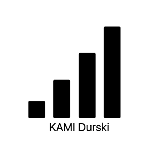 KAMID