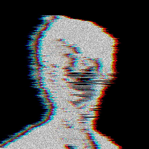 Static Ether