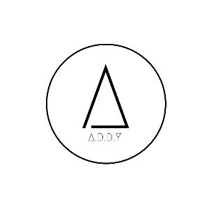 A.D.D.Y